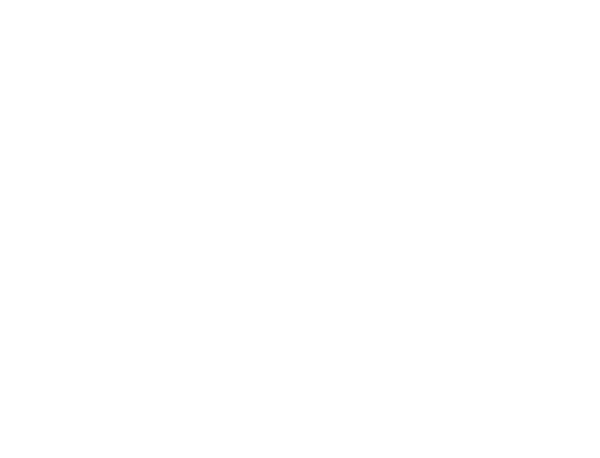 rePUBlic | Real English Pub